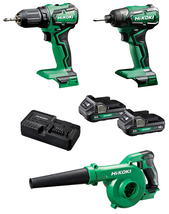 product-thum